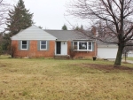 6431 Brookview Dr Grand Blanc, MI 48439 - Image 1142254