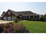 416 Apple Wood Court Buford, GA 30518 - Image 1142265