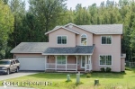 6702 E David H Circle Wasilla, AK 99654 - Image 1142237