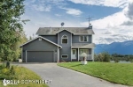 2091 S Jensen Road Wasilla, AK 99654 - Image 1142236