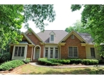 8290 Newport Bay Passage Alpharetta, GA 30005 - Image 1142261