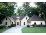 2853 Clary Hill Drive Ne Roswell, GA 30075 - Image 1142263