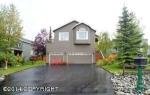 16245 Seville Park Circle Anchorage, AK 99516 - Image 1142233