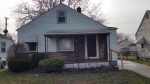 3840 19th St Wyandotte, MI 48192 - Image 1142255