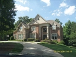 2339 Ivey Oaks Place Stone Mountain, GA 30087 - Image 1142268