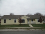 201 E Olive St Baldwin, IL 62217 - Image 1142273