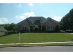 115 Millstone Manor Court Woodstock, GA 30188 - Image 1142260