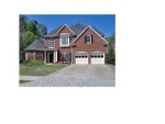 4753 Ellington Court Marietta, GA 30067 - Image 1142269