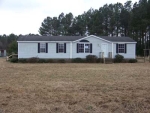 224 Corey Trl Snow Hill, NC 28580 - Image 1142258