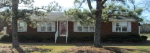 1583 Fred Harrison Rd Snow Hill, NC 28580 - Image 1142259