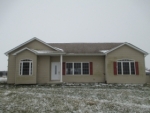 9100 E Mill Creek Road Troy, IL 62294 - Image 1142272