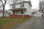 260 E North St Niantic, IL 62551 - Image 1142271