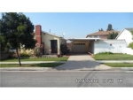 11917 Pomering Rd Downey, CA 90242 - Image 1142249