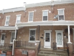 6643 Leeds St Philadelphia, PA 19151 - Image 1142227