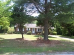 1042 Shady Grove Church Rd Snow Hill, NC 28580 - Image 1142257