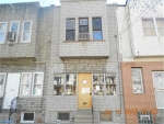 2131 S Woodstock St Philadelphia, PA 19145 - Image 1142229