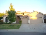 6120 Gardenia Ct Rocklin, CA 95765 - Image 1142251