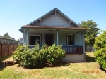 8034 S Thompson Ave Tacoma, WA 98408 - Image 1142369