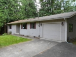 11415 317th Avenue NE Carnation, WA 98014 - Image 1142372