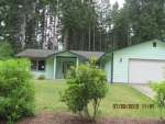 240 SW Lider Rd Port Orchard, WA 98367 - Image 1142371