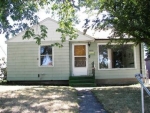 4804 N Belt Street Spokane, WA 99205 - Image 1142374