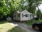 104 Dufault Street Putnam, CT 06260 - Image 1142302