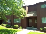 5 Orangewood West Derby, CT 06418 - Image 1142303