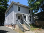 168 Farren Avenue New Haven, CT 06513 - Image 1142301