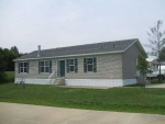 1080 South Park Drive Brookfield, OH 44403 - Image 1142356