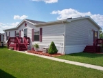 27484 Oregon Rd #102 Perrysburg, OH 43551 - Image 1142355