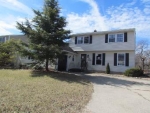 128 Golfview Dr Sewell, NJ 08080 - Image 1142358