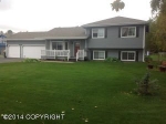 11758 E Loretta Circle Palmer, AK 99645 - Image 1142330