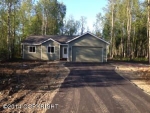 2860 N Garnet Lane Wasilla, AK 99654 - Image 1142325