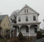 67 Seventh St Salem, NJ 08079 - Image 1142318