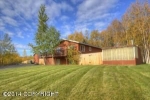 3561 W Finch Road Wasilla, AK 99654 - Image 1142324