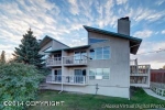 9221 Blackberry Street Anchorage, AK 99502 - Image 1142329