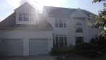 16 Orchardview Dr Sewell, NJ 08080 - Image 1142360