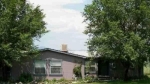 309 Hill Dr Grand Junction, CO 81503 - Image 1142380