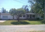 220 Harryman St Wheatland, MO 65779 - Image 1142397