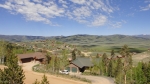 310 Overlook Drive Granby, CO 80446 - Image 1142383