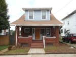 640 N Pershing Ave York, PA 17404 - Image 1142366