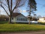 4036 W Temperance Rd Ottawa Lake, MI 49267 - Image 1142315