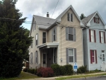 527 E Washington St Chambersburg, PA 17201 - Image 1142362