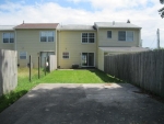 1417 E Caracas Ave Hershey, PA 17033 - Image 1142363