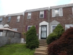 612 E Olney Ave Philadelphia, PA 19120 - Image 1142364