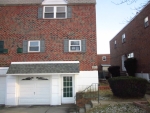 8505 Kendrick Pl Philadelphia, PA 19111 - Image 1142365