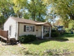 3705 E Doerr Ave Alton, IL 62002 - Image 1142308