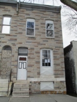 1417 Milton Ave Baltimore, MD 21213 - Image 1142321