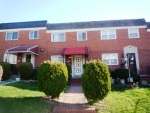 4825 Aberdeen Ave Baltimore, MD 21206 - Image 1142320