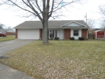 102 Kathie Ct Germantown, OH 45327 - Image 1142420